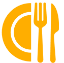 icon：食育